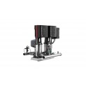 Установка повышения давления Grundfos HYDRO MULTI-E 2 CRE10-01