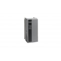 Преобразователь частоты Grundfos CUE 3X380-500В IP20 22кВт 44A/40А