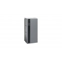 Преобразователь частоты Grundfos CUE 3X380-500В IP20 45кВт 90A/8