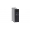 Преобразователь частоты Grundfos CUE 3X380-500В IP20 4кВт 10A/8