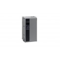 Преобразователь частоты Grundfos CUE 3X380-500В IP55 2.2кВт 5.6A