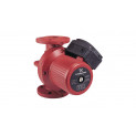 Насос циркуляционный Grundfos UPS 50-180 F B 1х230
