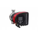 Насос циркуляционный Grundfos MAGNA3 32-60 N
