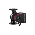Насос циркуляционный Grundfos MAGNA3 50-80 F