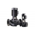 Насос центробежный Grundfos TP 100-390/2 A-F-A-BAQE
