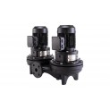 Насос центробежный Grundfos TPD 125-110/4 A-F-A-BAQE