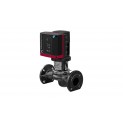 Насос центробежный Grundfos TPE 80-150/4 A-F-A-BAQE
