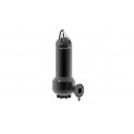 Насос канализационный GRUNDFOS SLV.80.80.150.2.52H.S.Q.N.51D