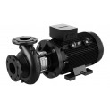 Насос консольно-моноблочный GRUNDFOS NB 50-200/219 AF2ABQQE