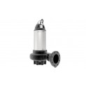 Насос канализационный GRUNDFOS SE1.95.100.185.4.52H.H.Q.N.51D