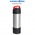 Погружная колодезная насосная установка Vandjord AQUATRON 5-45 F