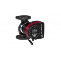 Насос циркуляционный Grundfos MAGNA3 32-60 F 220 1x230V PN6/10