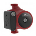 Насос циркуляционный Grundfos UPS 25-30 A 180 1x230V 50Hz 9H