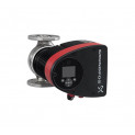 Насос циркуляционный Grundfos  MAGNA3 40-80 F N 220 1x230V PN6/10