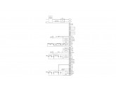 Насос вертикальный центробежный Grundfos CRE 5-4 A-A-A-E-HQQE