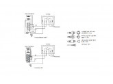 Насосная установка Grundfos CMB-SP SET 3-56 (PM 2)