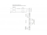 Насос циркуляционный Grundfos MAGNA3 D 50-150 F