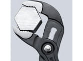 Высокотехнологичные сантехнические клещи Cobra KNIPEX KN-8701250