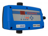 Частотный блок управления насосом Coelbo Speedmatic Easy 12 MM Cab