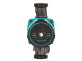 Насос циркуляционный Shinhoo MASTER S 32-4 180 1x230V