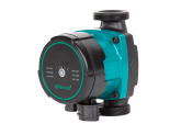 Насос циркуляционный Shinhoo MASTER S 25-6 130 1x230V