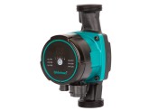 Насос циркуляционный Shinhoo MASTER S 15-6 130 1x230V