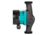 Насос циркуляционный Shinhoo MASTER S 15-6 130 1x230V