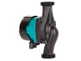 Насос циркуляционный Shinhoo MASTER S 32-4 180 1x230V