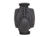 Насос циркуляционный Shinhoo MASTER S 25-6 130 1x230V