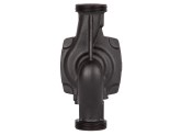 Насос циркуляционный Shinhoo MASTER S 15-6 130 1x230V