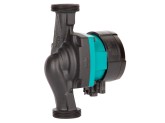 Насос циркуляционный Shinhoo MASTER S 15-6 130 1x230V