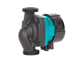 Насос циркуляционный Shinhoo MASTER S 25-6 130 1x230V