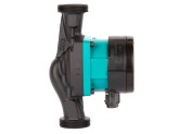 Насос циркуляционный Shinhoo MASTER S 32-6 180 1x230V