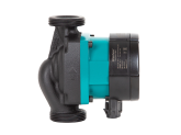 Насос циркуляционный Shinhoo MASTER S 25-6 130 1x230V