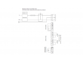Насос циркуляционный Grundfos MAGNA3 D 50-80 F 240 1x230V PN6/10