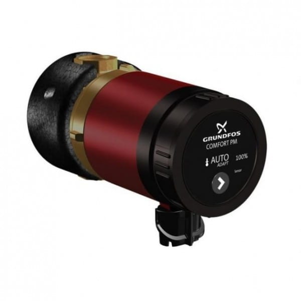 Фирменный Магазин Grundfos В Москве Адрес