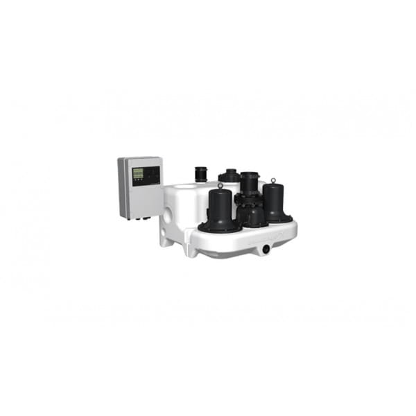 grundfos-multilift-md-24-3-2-3x400v