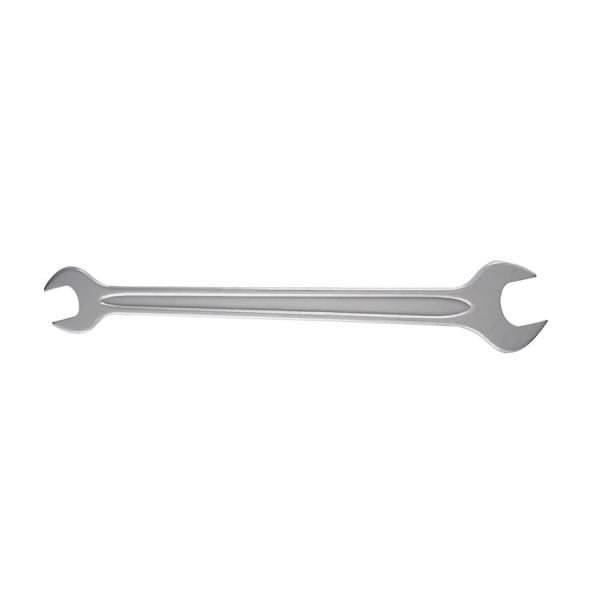Ключ рожковый Milwaukee SW 17/24 (1шт) 4932345710 - Рожковые ключи в ...