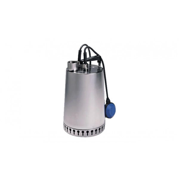 Насос дренажный Grundfos UNILIFT AP12.40.04.A3
