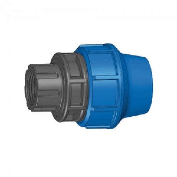 Муфты переходные с внутренней трубной резьбой?