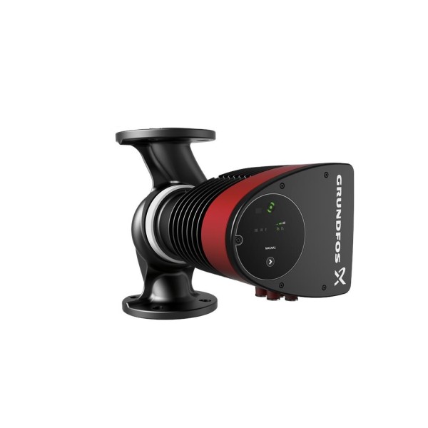 Насос циркуляционный Grundfos MAGNA1 40-150 F 220 99221306,97924179 ...