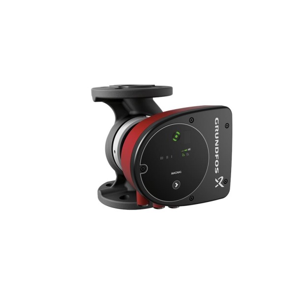 Насос циркуляционный Grundfos MAGNA1 40-60 F 220 99221292 - Magna1 в ...