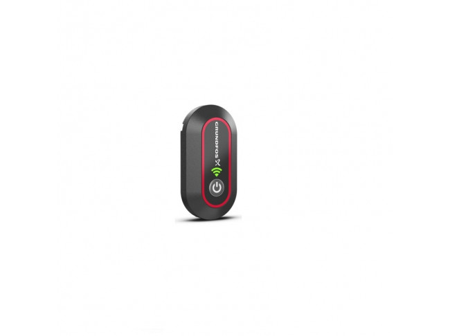 ALPHA Reader MI401 99031685 в фирменном магазине Grundfos