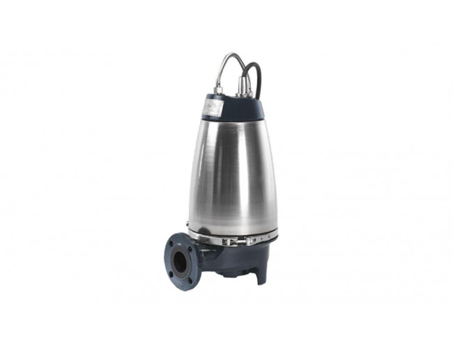 SEV.65.65.30.EX.2.50D 96047717 в фирменном магазине Grundfos