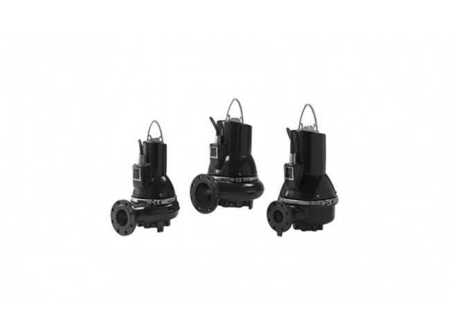 SLV.65.80.40.2.51D.C 98624699 в фирменном магазине Grundfos