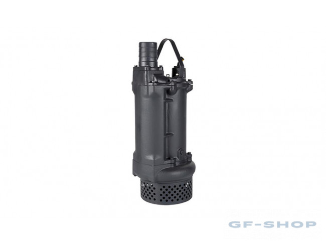 DWK.O.13.100.75.5.1D 96926050 в фирменном магазине Grundfos