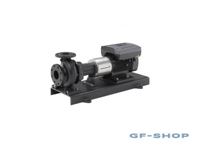 NK 125-250/263 A2-F-A-E-BAQE 97830189,99536726 в фирменном магазине Grundfos
