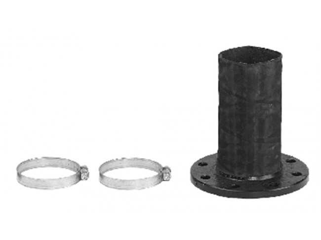 96003703  в фирменном магазине Grundfos