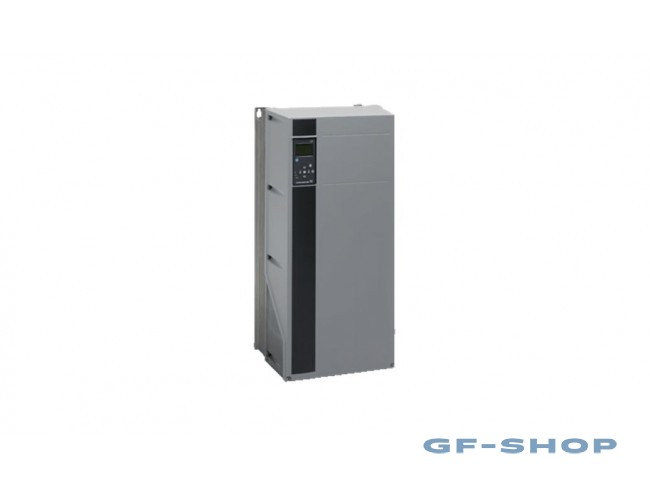 CUE 3X380-500В IP20 75кВт 147A 96754702 в фирменном магазине Grundfos