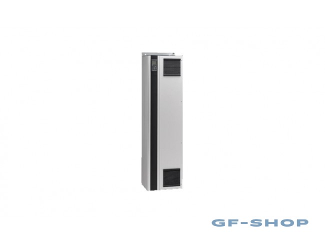 CUE 3X380-500В IP21 D1H 160кВт 97942992 в фирменном магазине Grundfos